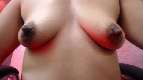 maturepure_ online show from 25, 10, 2025