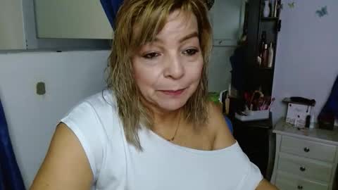 Snapshot of maturetigress4c chatting on 18, 2, 2026 Cecilia online show from 18, 2, 2026