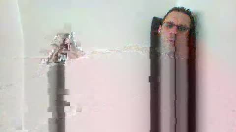 Matuschko online show from 19, 4, 2026