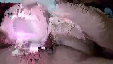 matweedman88 online show from 2, 5, 2026