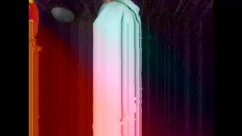 matzs3rvices online show from 14, 2, 2026