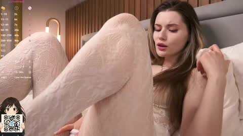 Lily online show from 14, 5, 2026
