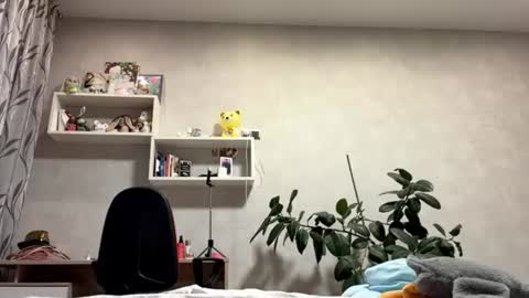 Lina online show from 29, 6, 2026