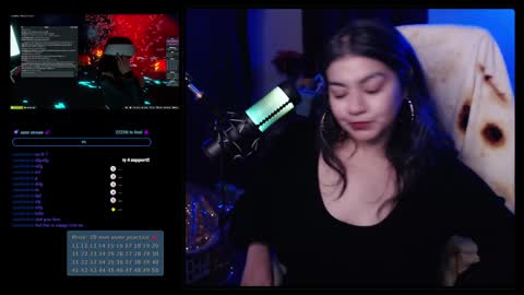 maudLin online show from 11, 1, 2025