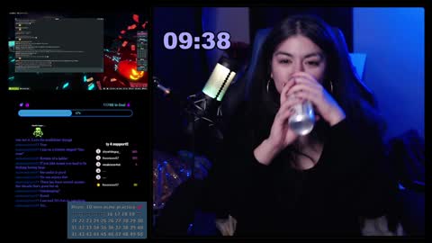 maudLin online show from 11, 1, 2025