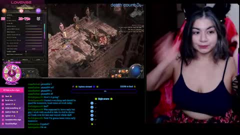 maudLin online show from 24, 9, 2025