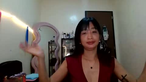 Maui online show from 26, 5, 2026