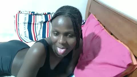 moh online show from 28, 11, 2025