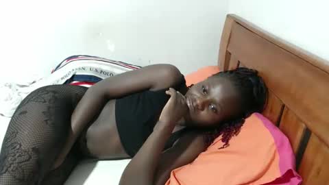 moh online show from 21, 12, 2025