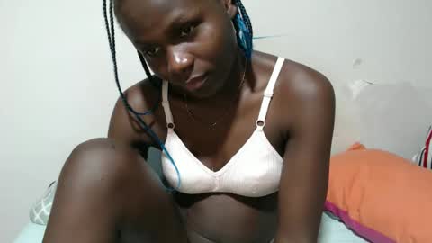 moh online show from 14, 1, 2026