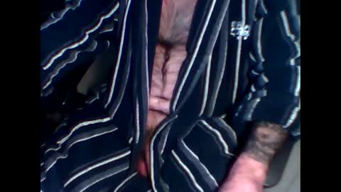 mauni1964 online show from 28, 1, 2025