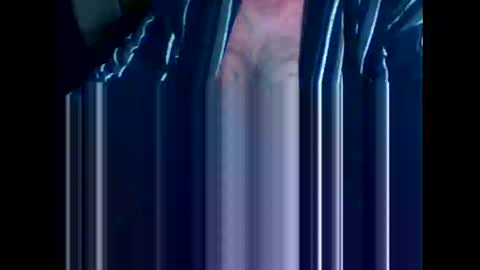 mauni1964 online show from 19, 10, 2025