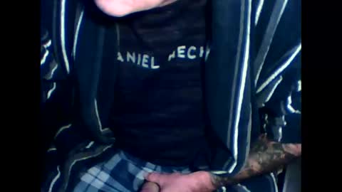 mauni1964 online show from 2, 2, 2026