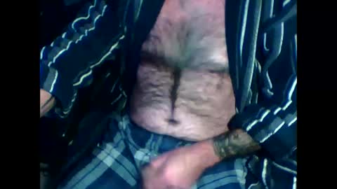 mauni1964 online show from 17, 5, 2026