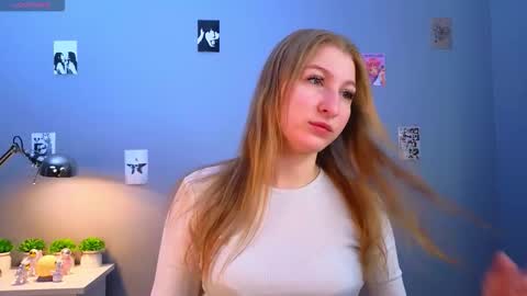 maureencoombs online show from 27, 11, 2025