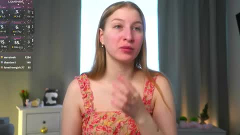 maureencoombs online show from 22, 3, 2026