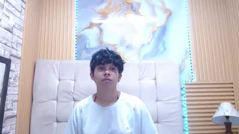 Snapshot of maurenicarus303av chatting on 13, 3, 2026 maurenicarus303av online show from 13, 3, 2026