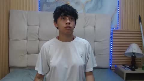 Snapshot of maurenicarus303av chatting on 15, 3, 2026 maurenicarus303av online show from 15, 3, 2026