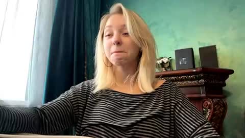 Snapshot of mauriceproenza chatting on 27, 6, 2026 Eva 1st day online show from 27, 6, 2026