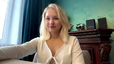 Snapshot of mauriceproenza chatting on 28, 6, 2026 Eva 1st day online show from 28, 6, 2026
