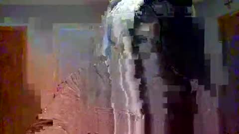 mauricescott online show from 15, 2, 2026