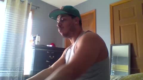 mauricescott online show from 16, 2, 2026