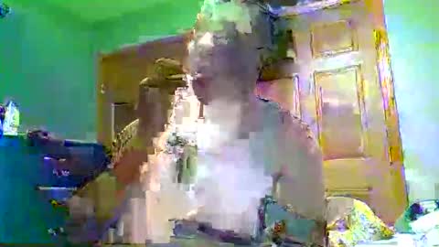 mauricescott online show from 19, 2, 2026