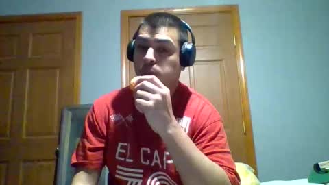 mauricescott online show from 21, 2, 2026