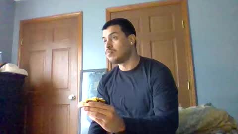 mauricescott online show from 1, 3, 2026