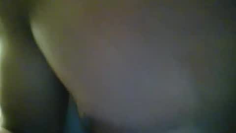 Snapshot of mauricethehm chatting on 2, 12, 2025 Big gunshots hopefully online show from 2, 12, 2025