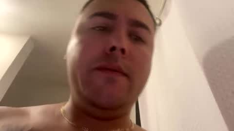 mauricio760p online show from 17, 9, 2025