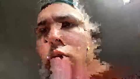 mauricio760p online show from 5, 10, 2025