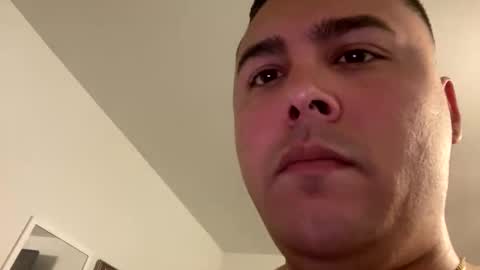 mauricio760p online show from 18, 10, 2025