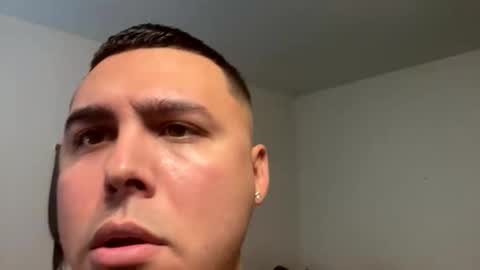 mauricio760p online show from 26, 10, 2025