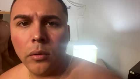 mauricio760p online show from 29, 10, 2025