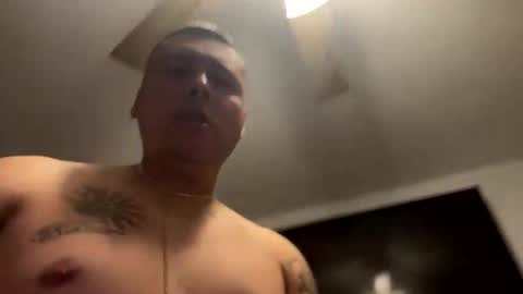 mauricio760p online show from 11, 11, 2025