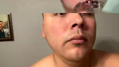 Bigdick469 online show from 19, 12, 2025