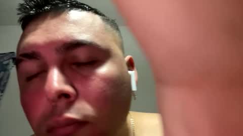 Bigdick469 online show from 10, 3, 2026