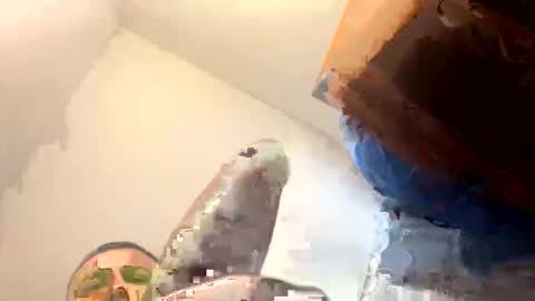 Bigdick469 online show from 8, 6, 2026