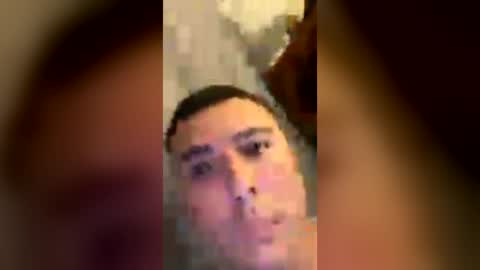 Bigdick469 online show from 28, 6, 2026