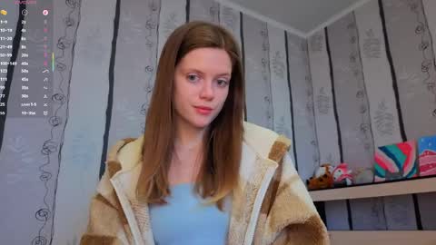 Lucy online show from 2, 5, 2026