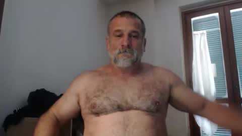 Snapshot of mauro1971 chatting on 28, 9, 2025 mauro1971 online show from 28, 9, 2025