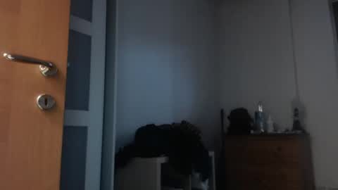 Snapshot of mauro1971 chatting on 1, 10, 2025 mauro1971 online show from 1, 10, 2025