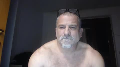 Snapshot of mauro1971 chatting on 8, 11, 2025 mauro1971 online show from 8, 11, 2025