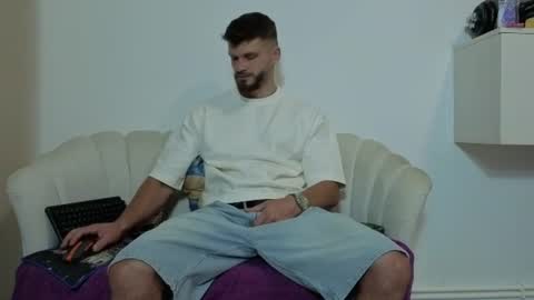 Snapshot of mauro_real_man chatting on 28, 7, 2026 mauro_real_man online show from 28, 7, 2026