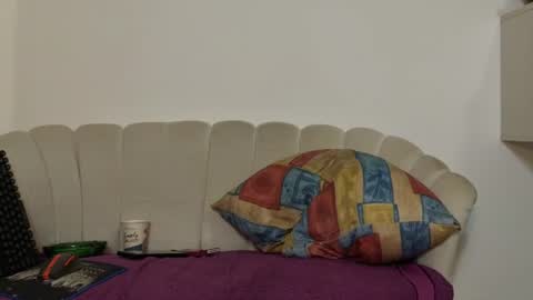 Snapshot of mauro_real_man chatting on 29, 7, 2026 mauro_real_man online show from 29, 7, 2026