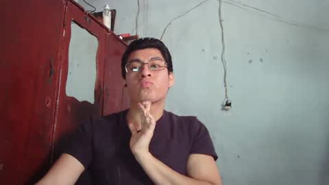 Mauro online show from 3, 12, 2024