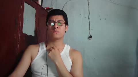 Mauro online show from 14, 12, 2024