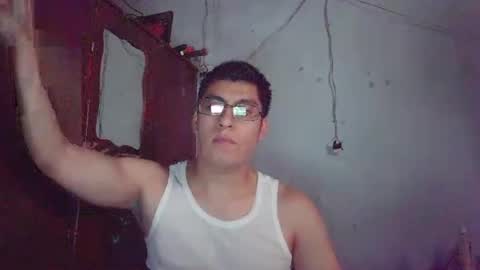 Mauro online show from 10, 3, 2025