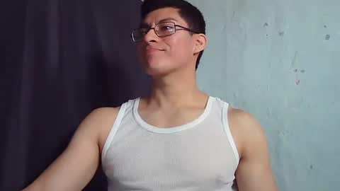 Mauro online show from 5, 2, 2026